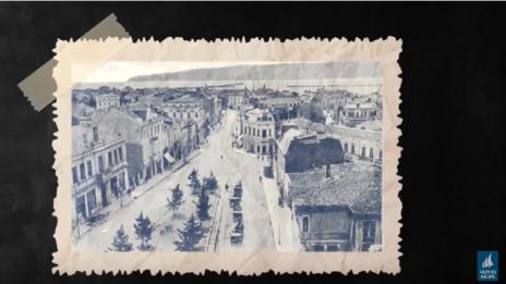 Непознатата история: Театралното дело във Варна и жълтите вестници