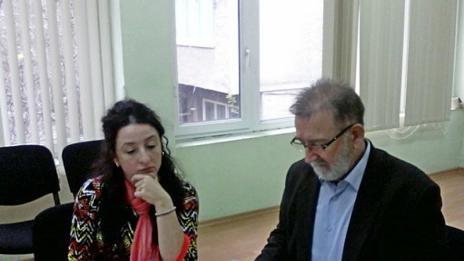 Ключово за “Тол Шипс” е набирането на практиканти за корабите