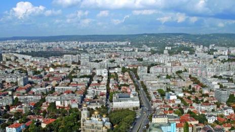Експерт: Пренасищането на имотния пазар във Варна вече е факт