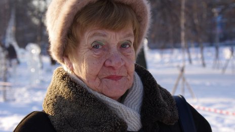 Виц на деня - 30 август