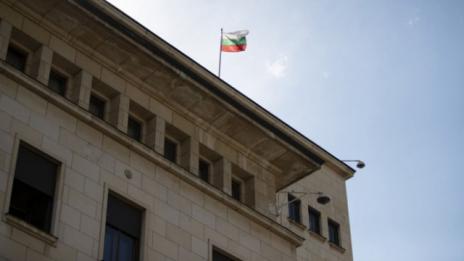 БНБ: Изготвят се мерки за отлагане на плащанията по кредитите