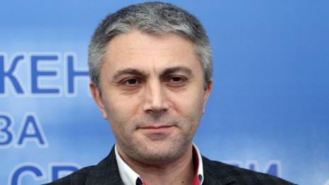ДПС се готви за "различни предстоящи избори"