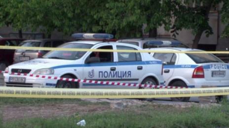 Още не са обезвредили авиобомбата в Пловдив