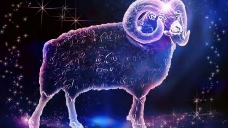 Седмичен хороскоп 27 август - 2 септември 2018 (ОВЕН)