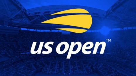 US Open започва в края на август