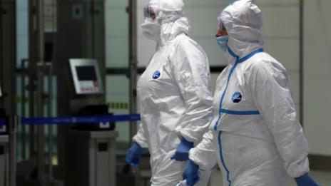 Първият случай на коронавирус във Варна – опроверган