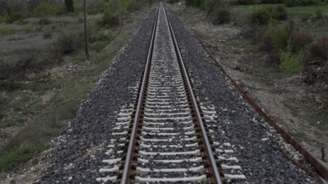Нова ЖП линия ще свързва Истанбул с България