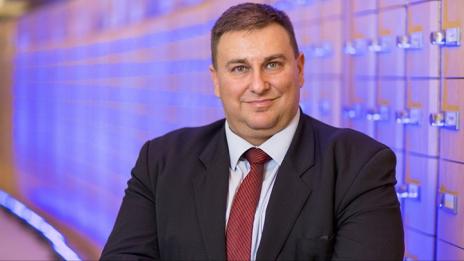 Емил Радев: Европейският семестър повтаря заключенията на мониторинговия доклад за отпадане на Механизма за наблюдение