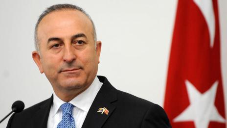 Чавушоглу призова ЕС да реши за членството на Турция