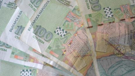 НАП: Онлайн търговци в Бургаско укрили приходи за 15 млн. лв. 