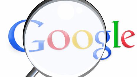 10 начина да търсите в Google, за които 96 процента от хората не знаят