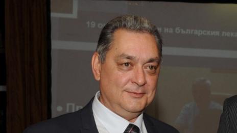 Лекарите настояват за увеличение на здравната вноска