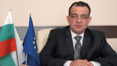Решават хората, не партийте