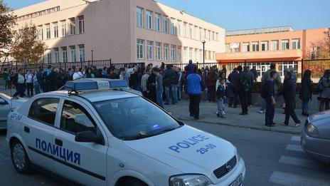 Убиецът от Сливен може да бъде изписан от болницата утре