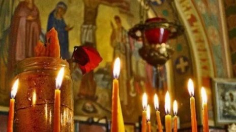 Честваме паметта на св. праведна Вероника и св. Паисий Светогорец