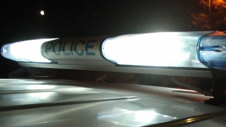 Застреляха хазартен бос в Слънчев бряг