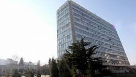 Кабинетът даде на Медицинския зали в РЗИ