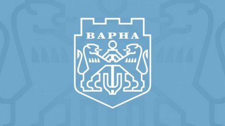Понеделник ще е присъствен ден за учениците във Варна