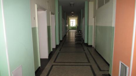 Готвят общи правила за заплатите в държавните болници  