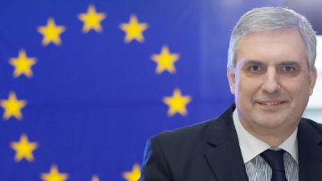МТСП работи върху нов закон за социалните услуги и повече пари за общините  