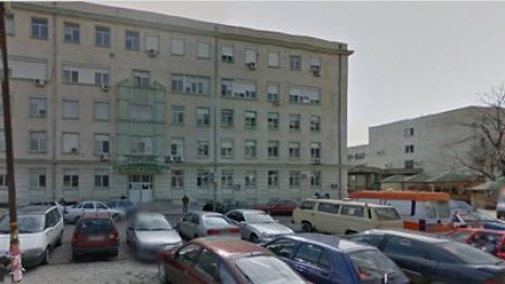 Група роми пребиха цивилен полицай в Сливен