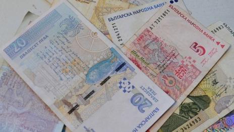 1 500 на седмица взимат безлихвени кредити, сумата - 4 200 лв.
