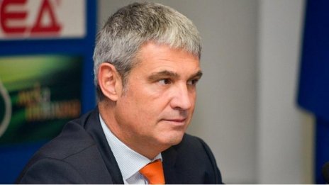 Разликата в заплатите между мъжете и жените у нас е над 15%
