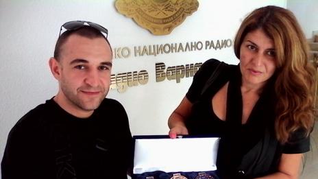 Две европейски първенства предстоят за бойците ни