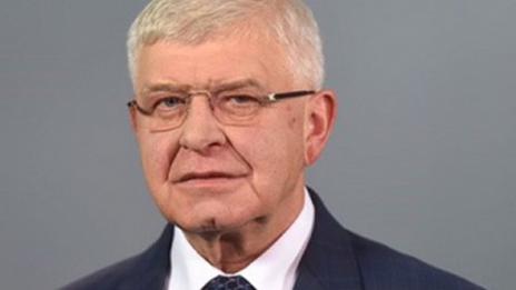 Медиците в Горна Оряховица готови да оттеглят оставки  
