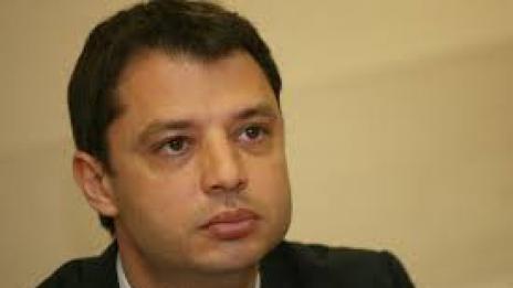 Делян Добрев: Обяснението на "Енерго-Про" за сметките е несериозно