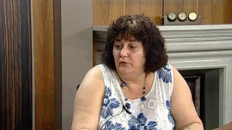Над 25 500 лв. е загубата на онкоболницата във Варна от неизползвани лекарства