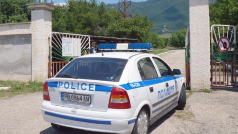 Прокуратурата: Няма умисъл при трагедията в Анево