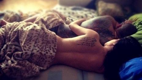 7 скрити признака, че сте фурия в леглото