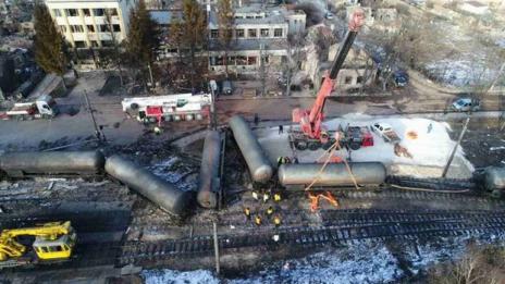 Делото „Хитрино” продължава в Шуменския окръжен съд
