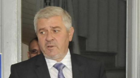Болниците няма да са АД, регистрират ги по нов закон