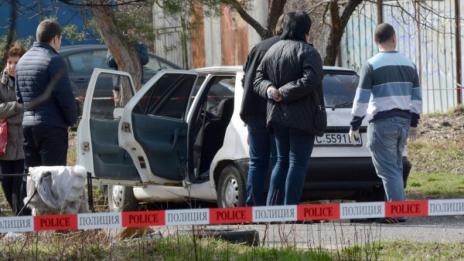 Как се свиват 400 хиляди лева за... 18 секунди?