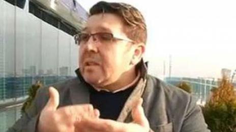Шеф Петров и Милена Славова катастрофираха