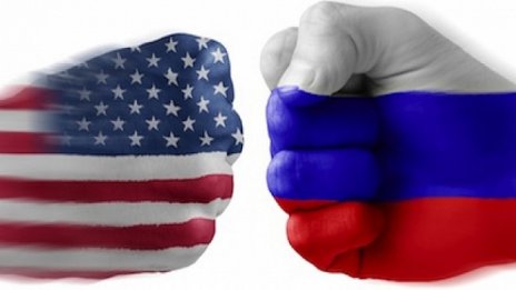 Рекордният бюджет за отбрана на САЩ може да изостри още повече отношенията с Русия