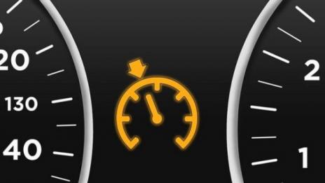 Опасен ли е круиз-контролът през лятото?