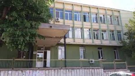 Петима лекари от болицата в Провадия са с ковид, сред тях и директорът