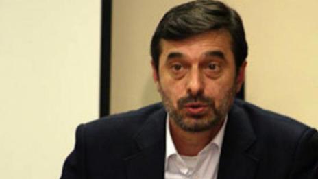 Основното предизвикателство пред работещите в България - заплащането и условията на труд  