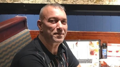 Конгресмен от Чикаго иска да се разследва смъртта на българин, арестуван от ICE в САЩ 