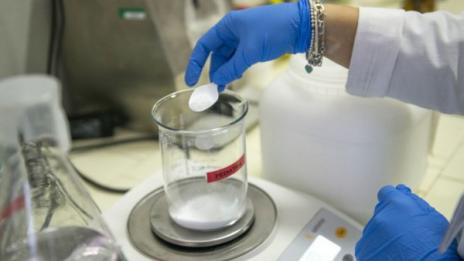 Продължават да изписват излекувани от COVID-19 у нас