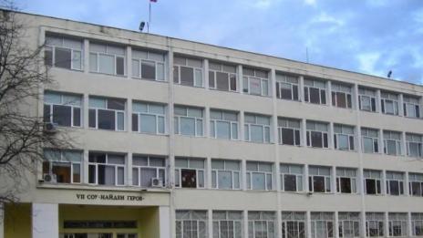 Започват ремонти във варненските училища и детски градини
