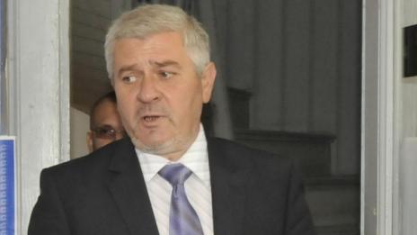 Шарков не вярва на Местан: Кой на чия страна е за битите лекари?!