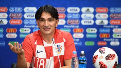 Златко Далич: На финал на световно първенство такива дузпи не се дават