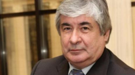 Посланик Макаров: Турски поток вероятно ще мине през България