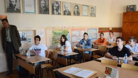 Изпитите след седми клас – във втората половина на юни?