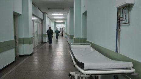 Бум на стомашни инфекции във Варна в края на лятото