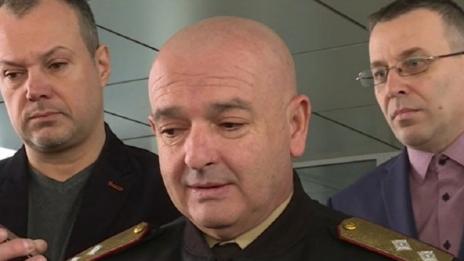 Изследват 4 проби отново заради съмнителен резултат